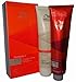 Wella Wellastrate Straight System Mild Professional Hair Straightener