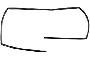 Scholtes Joint d'étanchéité pour porte de four.