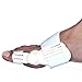 Aktive Support 568 Hallux Valgus Splint - Free Size (White) RS.822.00