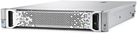 767033-B21 - HP PROLIANT DL380 GEN9 4LFF CONFIGURE TO ORDER SERVER