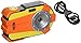 Price comparison product image Nerf 2.1MP Digital Camera for Children with 1.5" TFT Preview Screen, 4x Digital Zoom