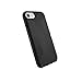 Price comparison product image Speck 103108-1050 Presidio Grip Superior Impact Protection Case for iPhone 7/8 - Black
