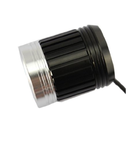 Imagen 2 de dbpower CREE3X3800