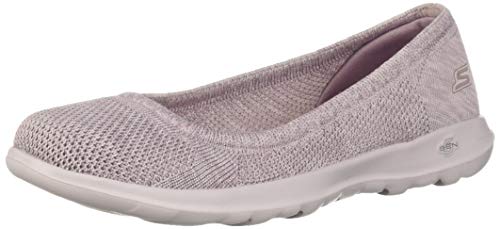 skechers go walk lite womens 2016