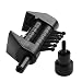 Produktbild Bigherdez Multifunktions 6 Chord Capo Open Tuning Spider Chords Für Akustische Gitarre Saiten Guitar Repair Maintenance Tool