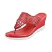 METRO Women Synthetic RS.845.00