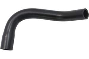 BIAREN Tubo di sfiato del motore per Vauxhall Astra G H Corsa C D Combo Meriva Tigra Agila 1.0 1.2 1.4 55351522 55578995 5656121 656092