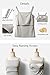 Sweet Mommy Bamboo Maternity and Nursing Camisole Grey M(8-10)
