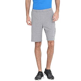 puma evostripe spaceknit