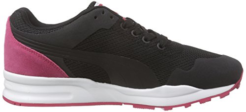 Puma Xt 0 Filtered Wn’s Damen Sneakers - 6