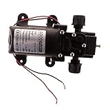 Eine in sich geschlossene Druckentlastungskreisvorrichtung wird beim Ausschalten der Pumpe automatisch dekomprimiert und rezirkuliert. Der Druck in der Rohrleitung steigt nicht an und die Rohrleitung platzt nicht, Überlastungen sind geschützt.