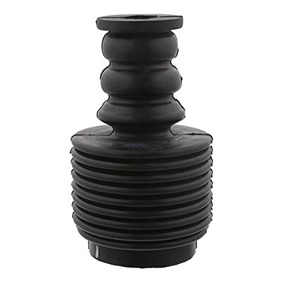 Febi 32789 Suspensions Roues