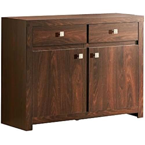 Suchergebnis auf Amazon.de für: Indigo - Schlafzimmer / Möbel: Küche