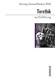 Image de Tierethik zur Einführung