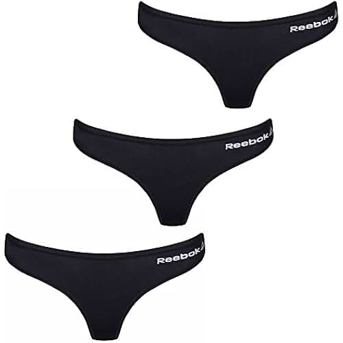 Amazon.co.uk running thong