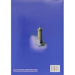 Patrón de embarcaciones de recreo (Itsaso)