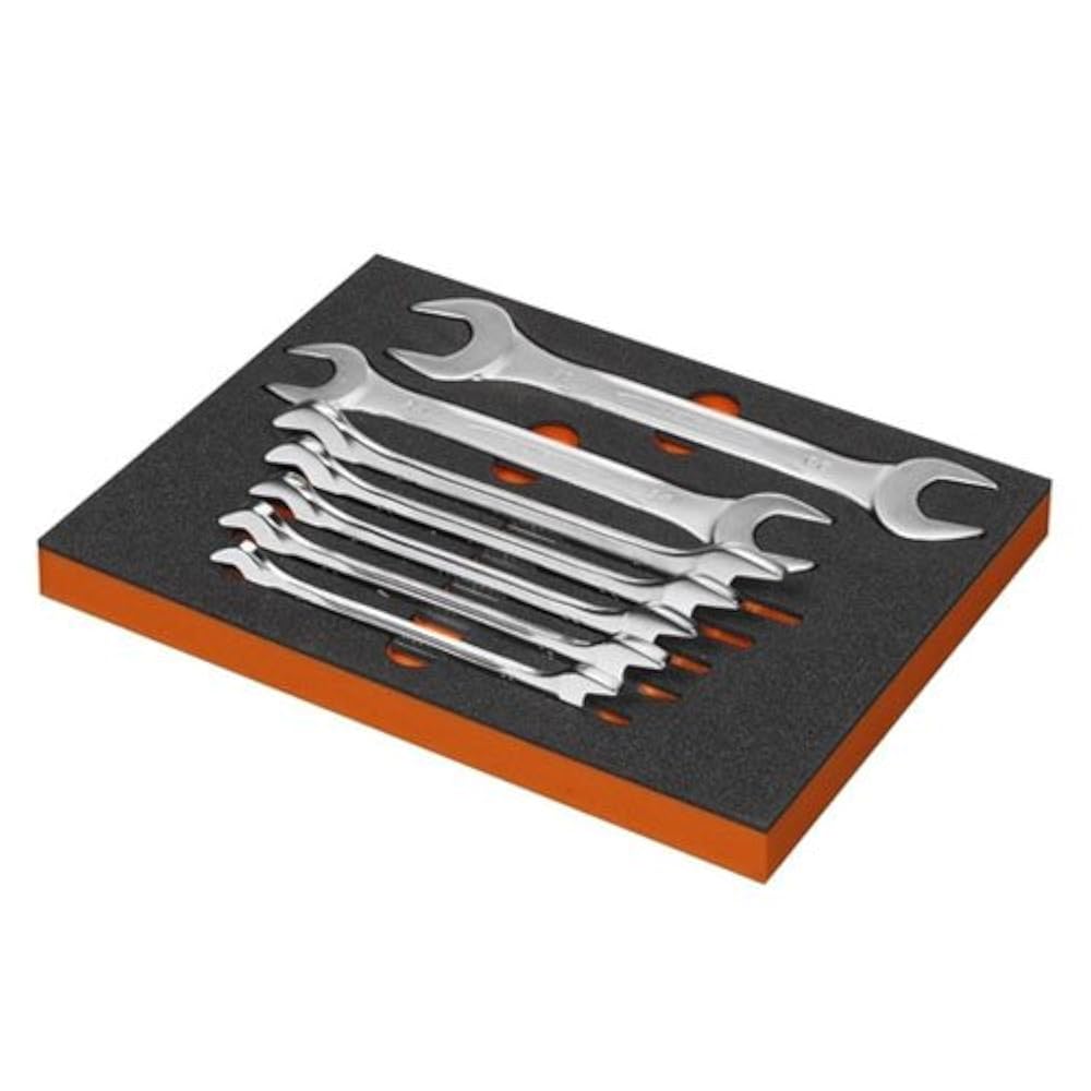 X 12 348. Ремень зубчатый автомобильный 550мм. 34901-94c. Цилиндр тормозной смарт 450. Rennsteig.