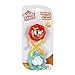 Bright Starts Rattle and Shake Barbell