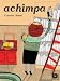 Achimpa (Portuguese Edition) - Catarina Sobral