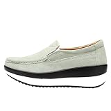 tacon bajo zapato de mujer tacon bajo zapatos con tacon bajo mujer chanclas chanclas mujer chanclas hombre chanclas adidas chanclas nike chanclas adidas mujer chanclas mujer playa chanclas niño chanclas niña chanclas nike mujer chanclas puma hawaianas chanclas hawaianas chanclas mujer roxy chanclas chanclas de mujer chanclas de pelo chanclas chanclas de playa mujer chanclas de dedo hombre chanclas de niña chanclas de playa