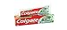 Colgate Toothpaste Active Salt - 200 g (Salt and Neem) RS.87.00