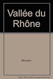 Image de Vallée du Rhône