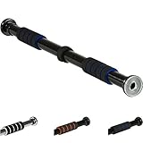 MOVIT Teleskop Klimmzugstange MV-40-290, MV-40-398,...