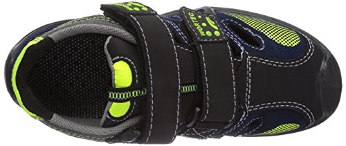 Wortec HARVEY Easy S1P Unisex-Erwachsene Sicherheitsschuhe - 7