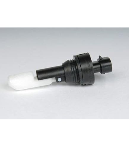 Sensore Livello Liquido Tergicristallo Per Nissan Altima &ndash; Ricambio 289111E400
