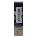 Maybelline Cover Stick Corrector Concealer - 5 ml, Vanilla (Number 01)