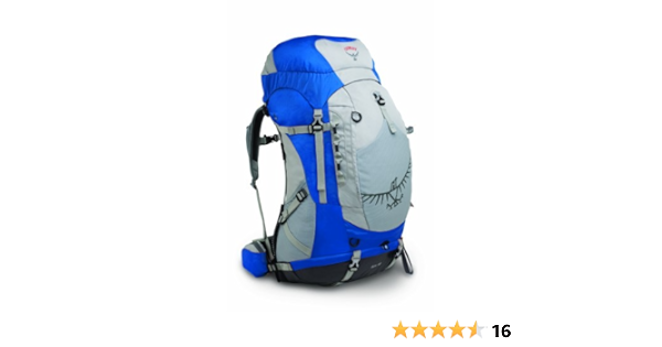 front loading backpack amazon