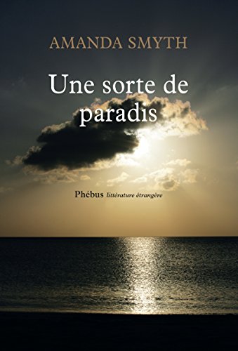 couverture de : sorte de paradis (Une)