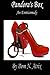 Produktbild Pandora's Box: An Eroticomedy