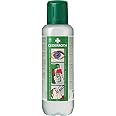 Cederroth Eye Wash 1 x 500ml, CD15