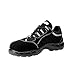 Produktbild Elten Sicherheitshalbschuh Senex ESD S2, Mehrfarbig, 43 EU