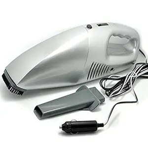 PAVITR SHOP Portable Handheld 12 V Car Vacuum Cleaner High Power