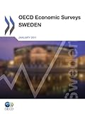 Image de OECD Economic Surveys: Sweden 2011