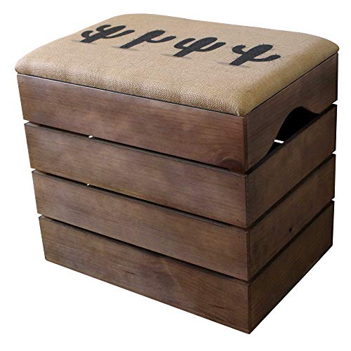 Mejor Puff Deportivo de 【 Alta Calidad 】en 2021 | mispuffs.com