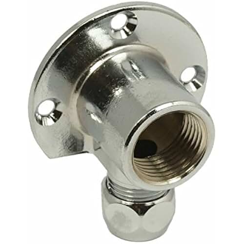 Suchergebnis auf Amazon.de für: deckenwinkel 1/2