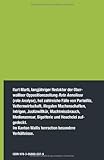 Image de Tal des Schweigens: Walliser Geschichte über Parteifilz, Kirche, Medien und Justiz