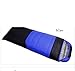 Produktbild Outdoor Daunenschlafsack Entendaunen Herbst Und Winter Erwachsene Wasserdicht Super Strong Insulation Schlafsack