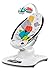 4moms MamaRoo v3.0 (Multi Plush)