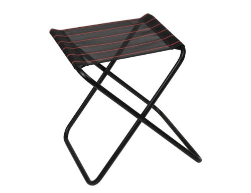 Preisvergleich Produktbild Lafuma LFM2393-6473 PH Klapphocker