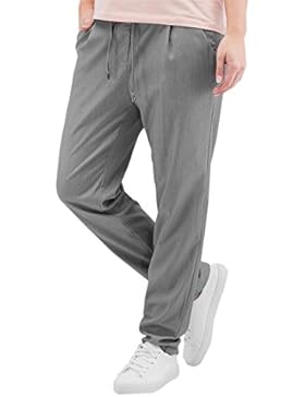 Vero Moda Damen Hosen / Chino vmRory