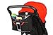 Diono Buggy Tech Tote