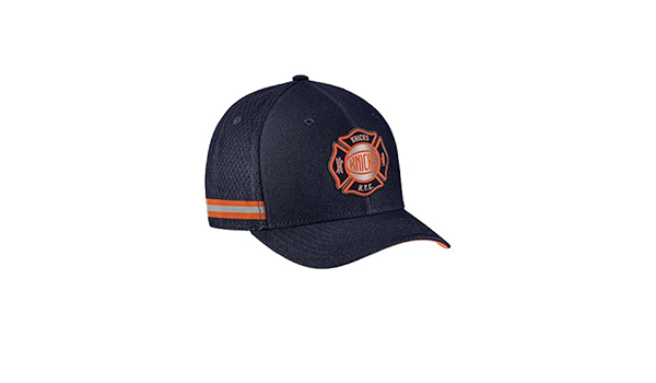 Knicks fdny hat Clearance