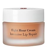 Elizabeth Arden Eight Hour Intensive Lip Repair Balm