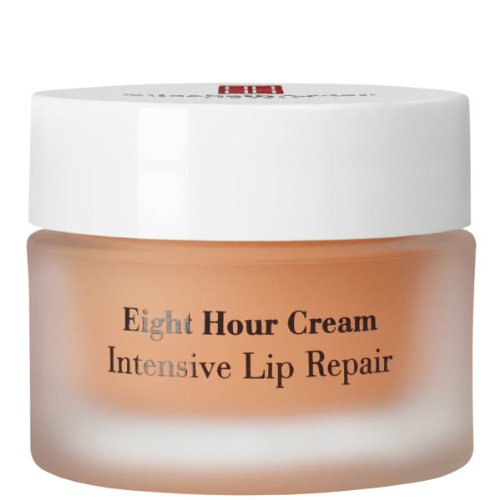 Elizabeth Arden Eight Hour Intensive Lip Repair Balm
