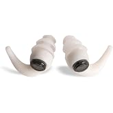 ARENA Arena Earplug Kulak Tıkacı