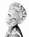 BRAID PLAITED CHUNKY HAIR HEADBAND (25 Silver Grey Mix)